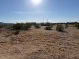 33336 Sahara Way - Photo 19