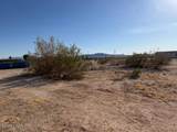 33336 Sahara Way - Photo 20