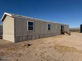 33336 Sahara Way - Photo 3