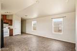 33336 Sahara Way - Photo 4