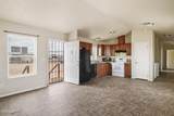 33336 Sahara Way - Photo 5