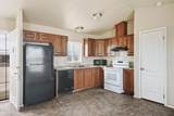 33336 Sahara Way - Photo 6