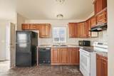 33336 Sahara Way - Photo 7