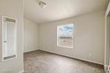 33336 Sahara Way - Photo 8
