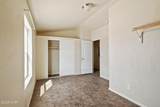 33336 Sahara Way - Photo 9
