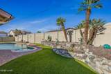 3240 Silver Arrow Dr - Photo 1