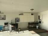 3240 Silver Arrow Dr - Photo 64