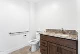 2648 Kiowa Blvd - Photo 14