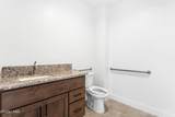 2648 Kiowa Blvd - Photo 17