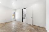 2648 Kiowa Blvd - Photo 20