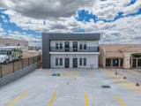2648 Kiowa Blvd - Photo 4