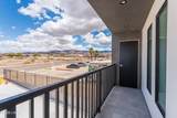 2648 Kiowa Blvd - Photo 43