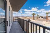 2648 Kiowa Blvd - Photo 44