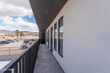 2648 Kiowa Blvd - Photo 45