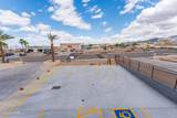 2648 Kiowa Blvd - Photo 48