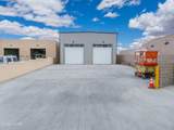 2648 Kiowa Blvd - Photo 5