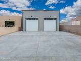 2648 Kiowa Blvd - Photo 6