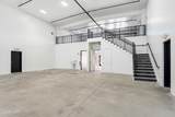 2648 Kiowa Blvd - Photo 8