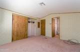 394 Central Blvd - Photo 35