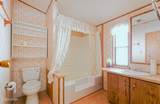 394 Central Blvd - Photo 36