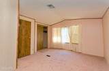 394 Central Blvd - Photo 37
