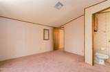394 Central Blvd - Photo 38