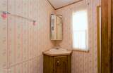394 Central Blvd - Photo 39