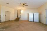 394 Central Blvd - Photo 40