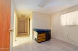 394 Central Blvd - Photo 41