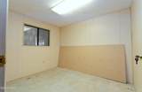 394 Central Blvd - Photo 42