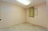 394 Central Blvd - Photo 43