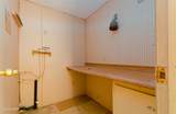 394 Central Blvd - Photo 44