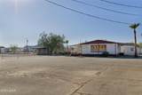 394 Central Blvd - Photo 45