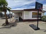 394 Central Blvd - Photo 47