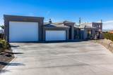 583 Robin Ln - Photo 1