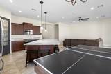 553 Locust Ct - Photo 11
