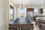 553 Locust Ct - Photo 12