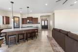 553 Locust Ct - Photo 14