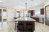 553 Locust Ct - Photo 15