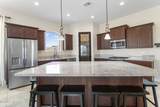 553 Locust Ct - Photo 16