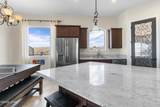 553 Locust Ct - Photo 17