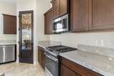553 Locust Ct - Photo 18