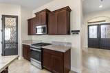 553 Locust Ct - Photo 19
