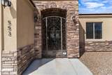 553 Locust Ct - Photo 2