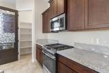 553 Locust Ct - Photo 20