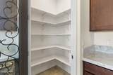 553 Locust Ct - Photo 21