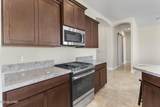 553 Locust Ct - Photo 22