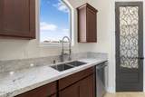 553 Locust Ct - Photo 25