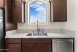 553 Locust Ct - Photo 26