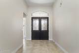 553 Locust Ct - Photo 27